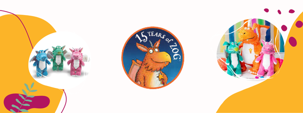 Zog