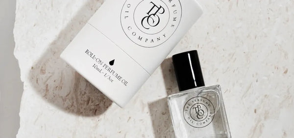 Perfume