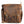 Leather Shoulder Bag Rowville Sandal