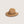 Anderson Camel Hat