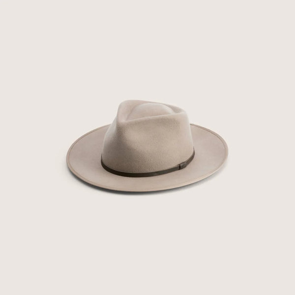 Calloway Fawn Hat