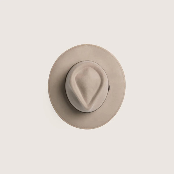 Calloway Fawn Hat