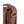 Leather Shoulder Bag Martin Sandal