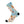 Down Under Doodles  Red Fox Sox