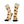 Echidna Walkabout Red Fox Sox