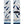 Fairy Penguin Large Red Fox Sox