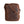 Leather Shoulder bag Dallas - Unisex Sandal