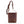 Leather Shoulder Bag Hobart