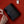 Refillable Notebook Folio > Raven Black Trifold