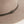 Calloway Fawn Hat