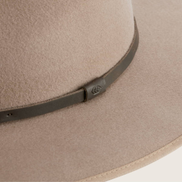 Calloway Fawn Hat