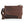Leather Shoulder Bag Martin Sandal