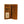 Leather Wallet Camel Newcastle