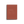Fast Brain Daily Productivity Planner- Single Notebook