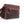 Leather Shoulder Bag Martin Sandal