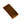 Leather Wallet Camel Newcastle