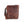 Leather Shoulder Bag Hobart