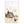 The Wolf and the Seven Little Goats Sticky Notes – Made in Japan