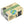 Decoration Haco Stickers Cat Supplies