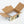 Decoration Haco Stickers Cat Supplies