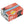 Decoration Haco Stickers Dog Supplies