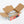 Decoration Haco Stickers Dog Supplies