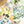 Decoration Haco Stickers Dog Supplies