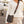 Parker Phone Crossbody Bag Chocolate