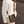 Parker Phone Crossbody Bag Chocolate