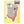Mini Letter Animal Koala Set – Made in Japan