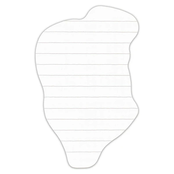 Mini Letter Animal Koala Set – Made in Japan