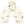 Cat Writing Paper Nekorobi: There is a cat  – Made in Japan