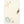 Cat Writing Paper Nekorobi: There is a cat  – Made in Japan