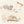 Cat Writing Paper Nekorobi: There is a cat  – Made in Japan