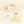 Cat Writing Paper Nekorobi: With the wild wind – Made in Japan