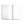 Fast Brain Daily Productivity Planner- Single Notebook