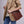 Leather Shoulder bag Dallas - Unisex Sandal