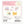 Cat Mood Stickers