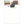 Panda Bookstore Letter Writing Pad – Made in Japan