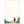 Panda Bookstore Letter Writing Pad – Made in Japan