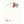 Panda Bookstore Letter Writing Pad – Made in Japan