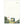 Panda Bookstore Letter Writing Pad – Made in Japan