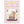 Rabbit Letter Writing Pad – Made in Japan