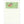 Rabbit Letter Writing Pad – Made in Japan