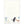 Late-night cat Letter Writing Pad – Made in Japan