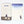 Late-night cat Letter Writing Pad – Made in Japan