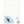Otters & Madeleines Letter Writing Pad – Made in Japan