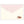 Rabbit Decorated with Flowers Envelopes – Made in Japan