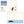 Late-night cat Envelopes – Made in Japan
