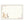 Mini Letter Set Rabbit decorated with flowers  - Made in Japan